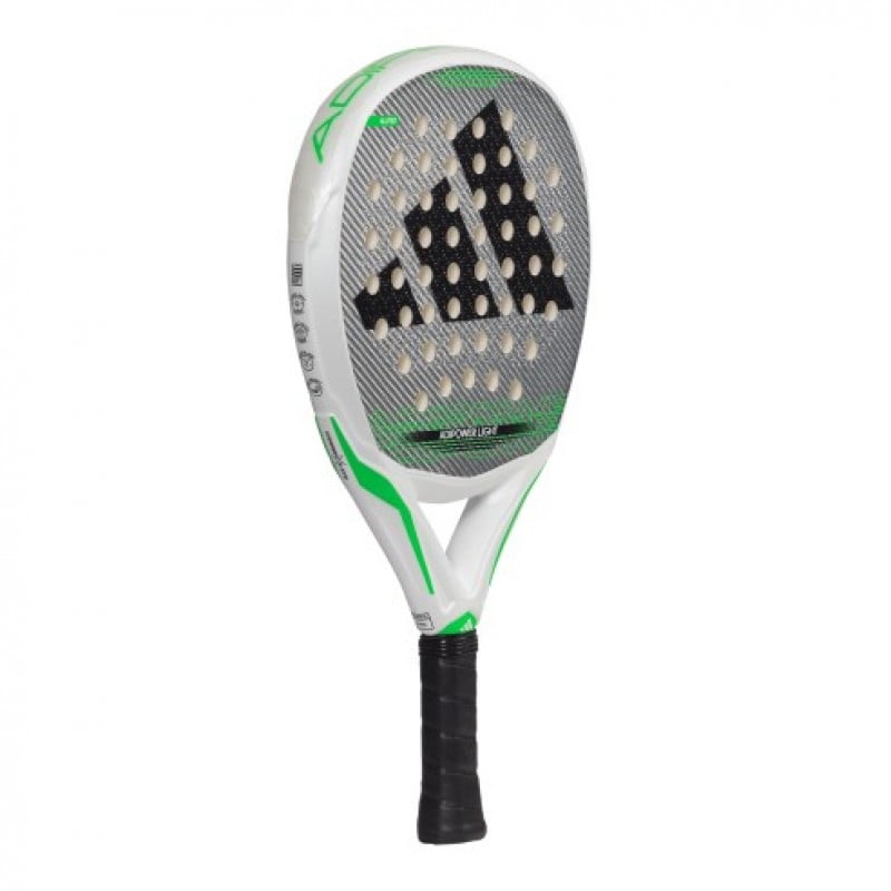 Padelschläger Adidas Adipower Light 3.3 2024