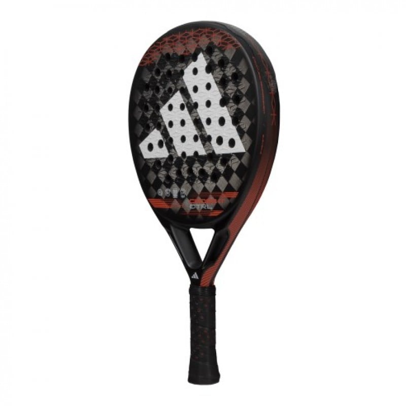 Padelschläger Adidas Cross It Control 2024