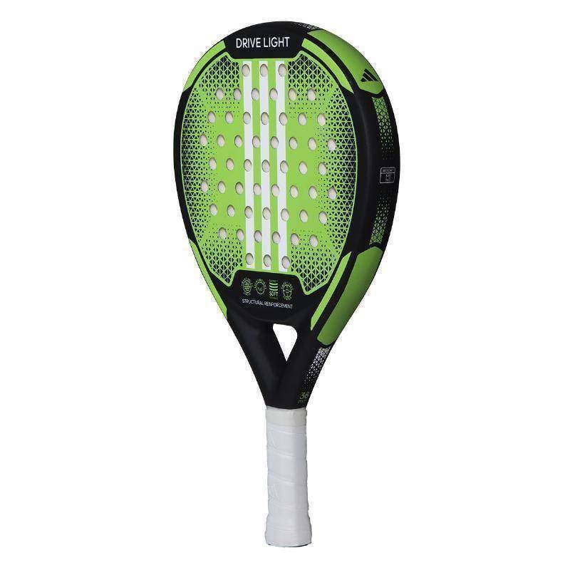 Padelschläger Adidas Drive Light 3.2 2023