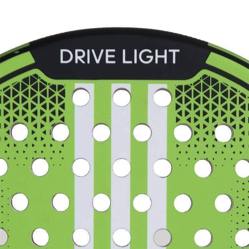 Padelschläger Adidas Drive Light 3.2 2023