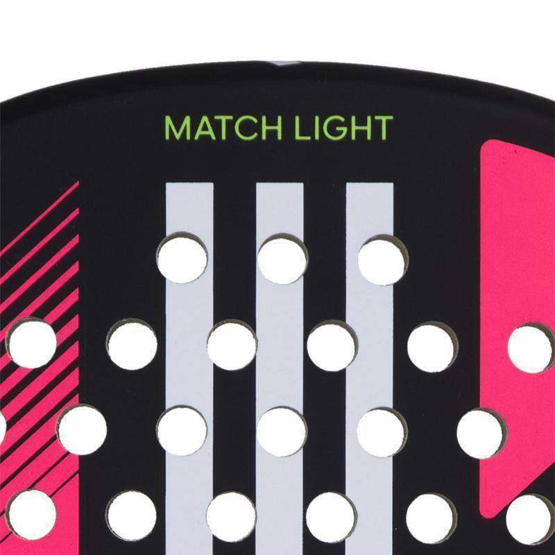 Padelschläger Adidas Match Light 3.2 2023