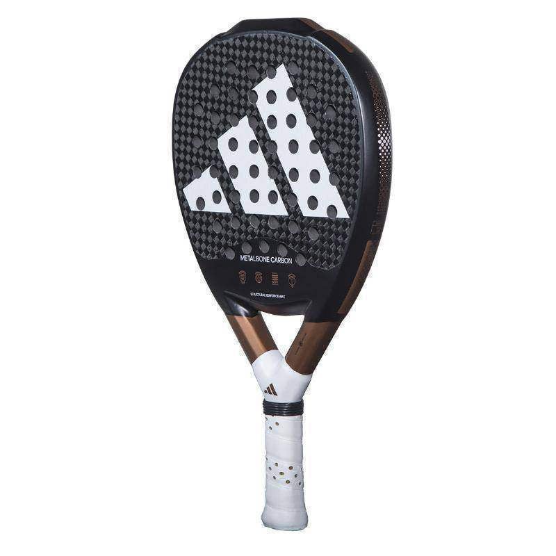 Padelschläger Adidas Metalbone Carbon 2023