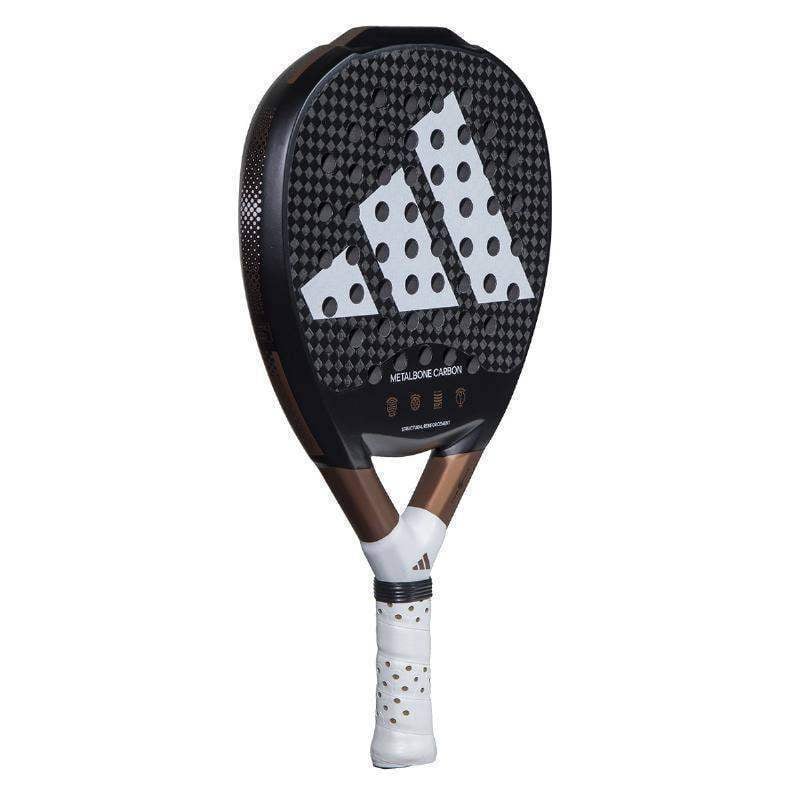 Padelschläger Adidas Metalbone Carbon 2023