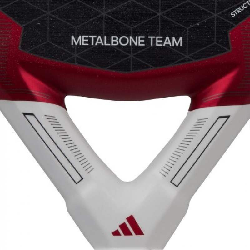 Padelschläger Adidas Metalbone Team 3.3 2024