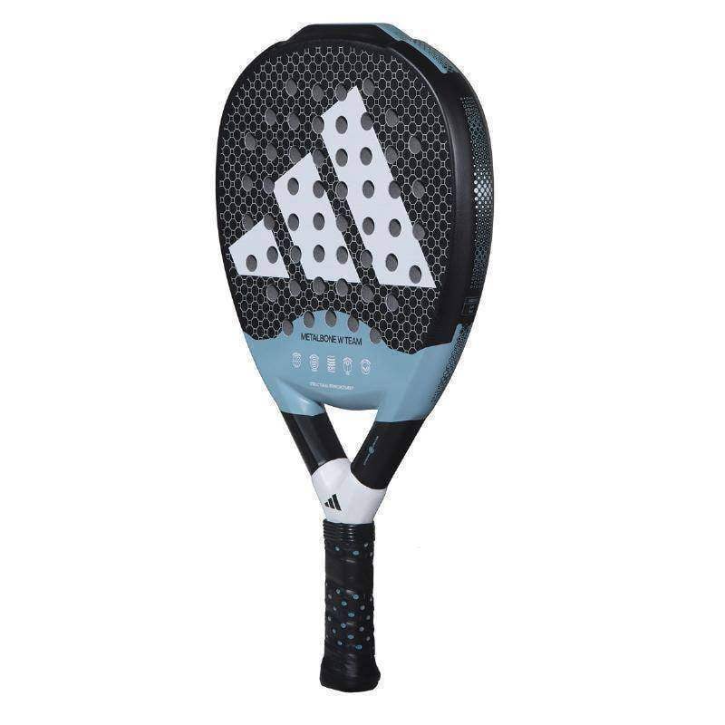 Padelschläger Adidas Metalbone Team Frau 2023