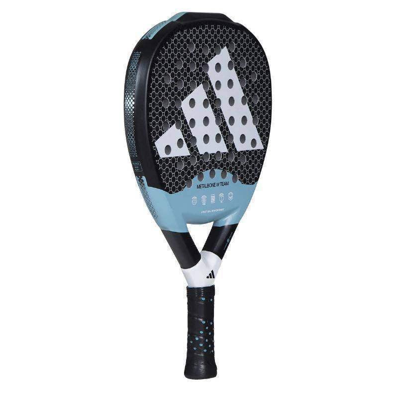 Padelschläger Adidas Metalbone Team Frau 2023