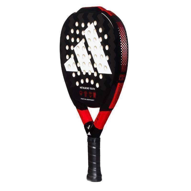 Padelschläger Adidas Metalbone Youth 3.2 2023