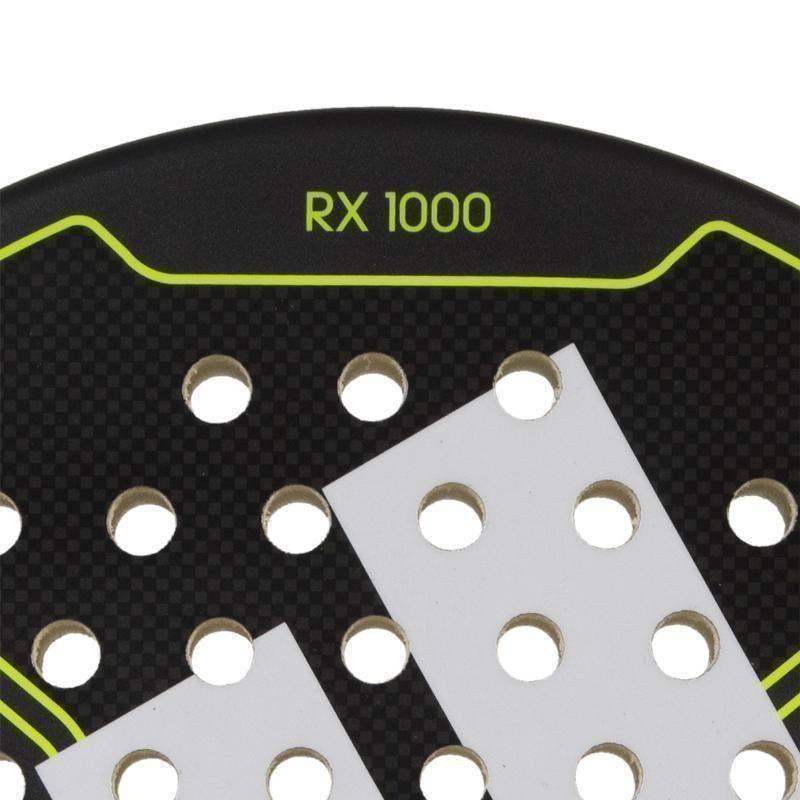 Padelschläger Adidas RX 100 2023