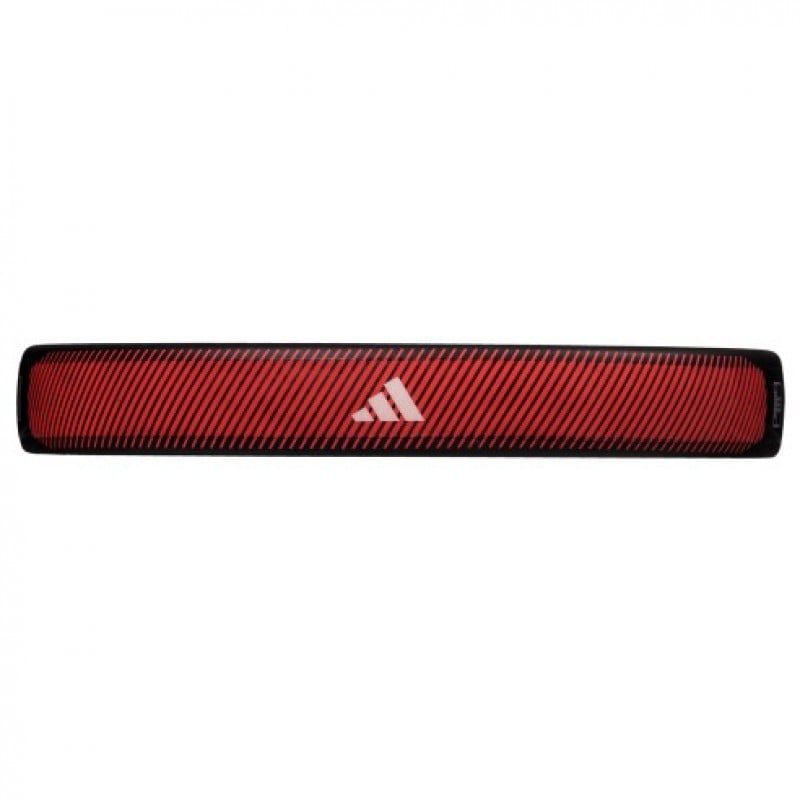 Padelschläger Adidas RX Series Light 2024