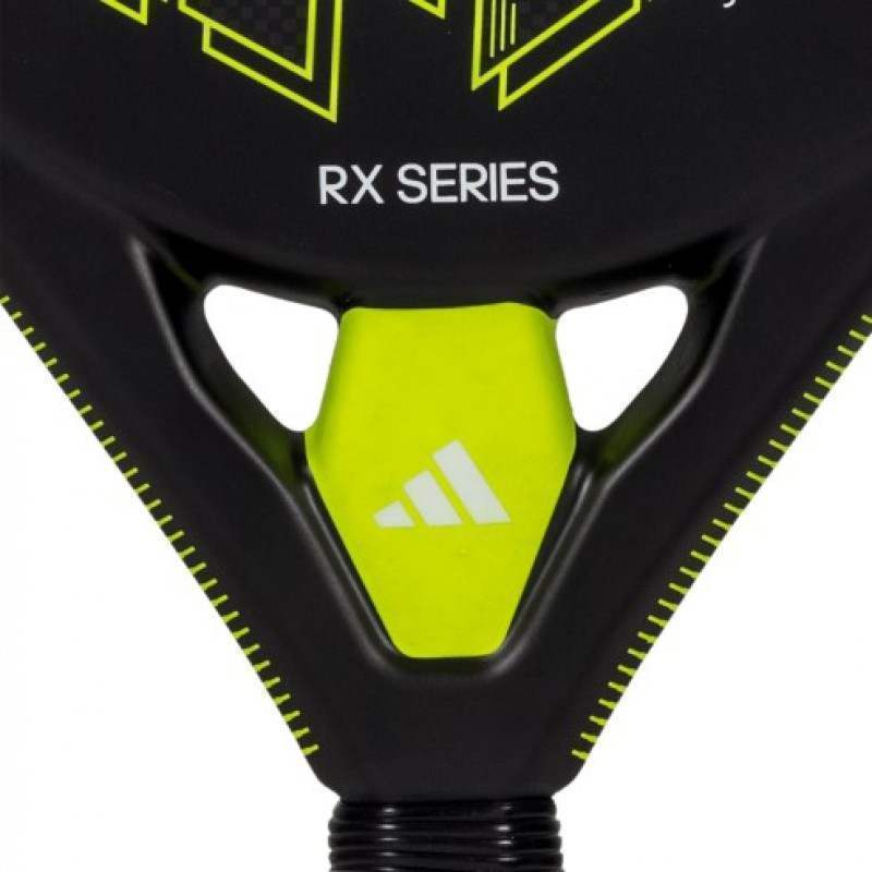 Padelschläger Adidas RX Serie Lima 2024