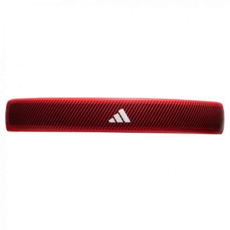 Padelschläger Adidas RX Serie Rot 2024