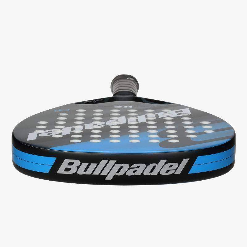 Padelschläger Bullpadel K2 Power 2023