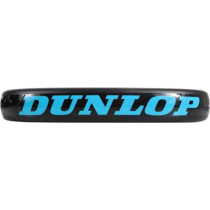 Padelschläger Dunlop Aero Star Team