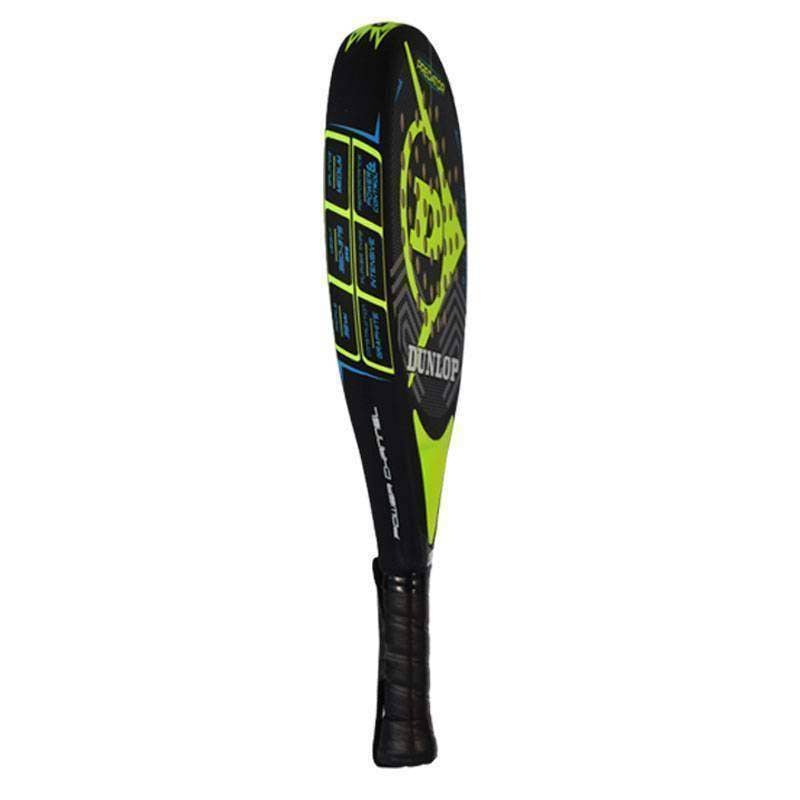 Padelschläger Dunlop Predator Pro 2021