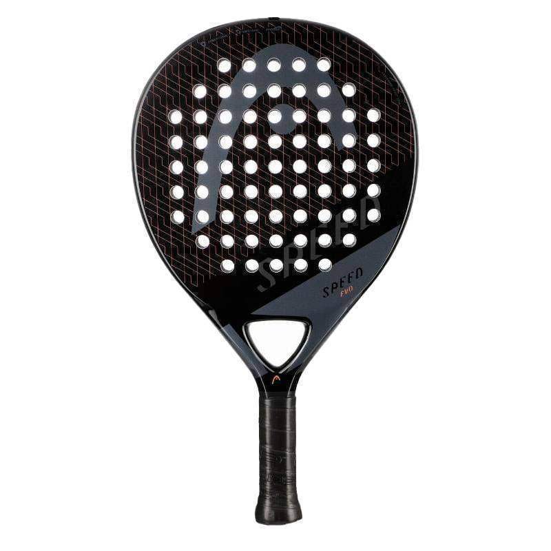 Padelschläger Head Evo Speed 2023