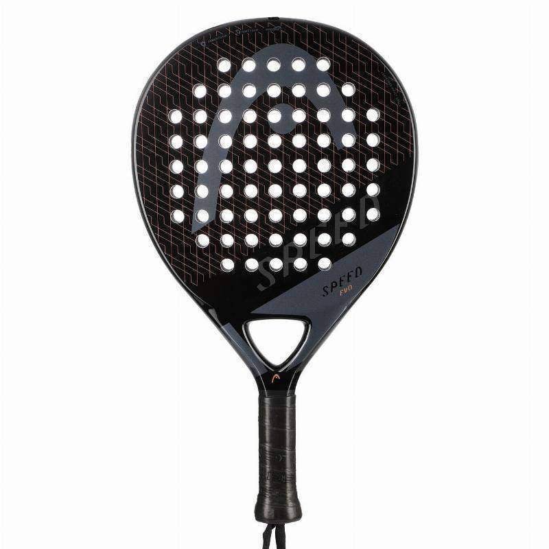 Padelschläger Head Evo Speed 2023