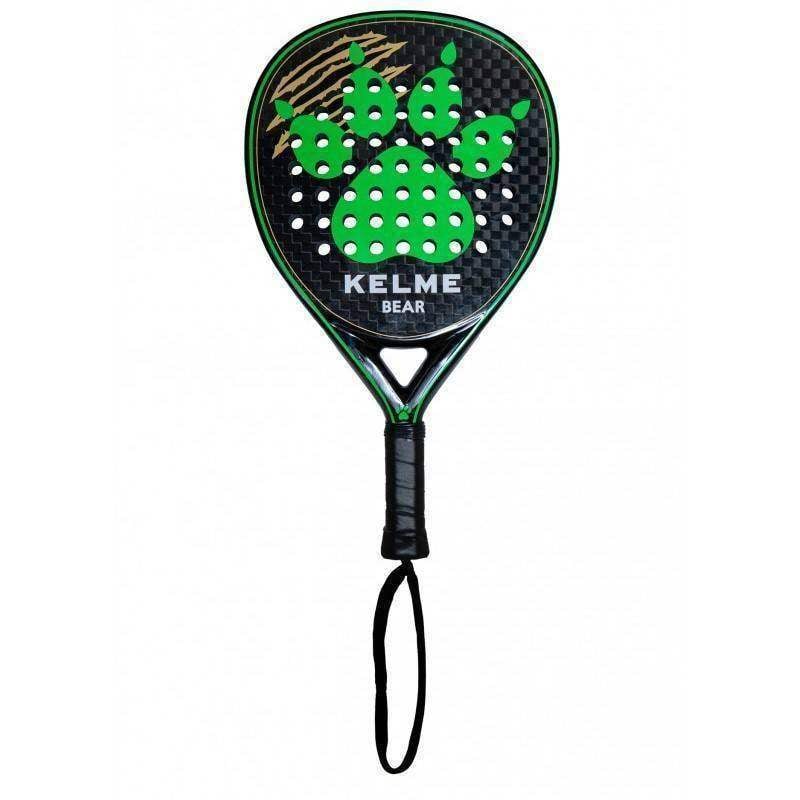 Padelschläger Kelme Bär 2022