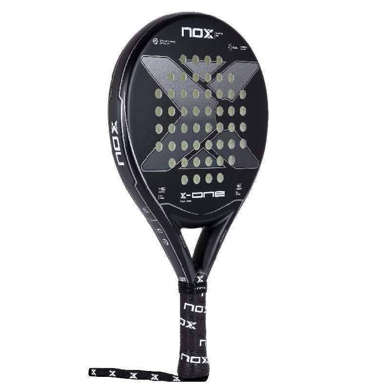 Nox X-One Casual 2023 Padel-Schläger