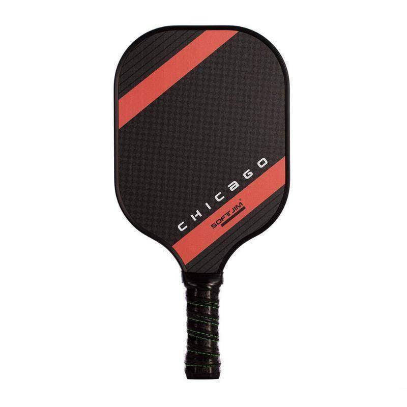 Pickleball Schläger SoftJim Chicago