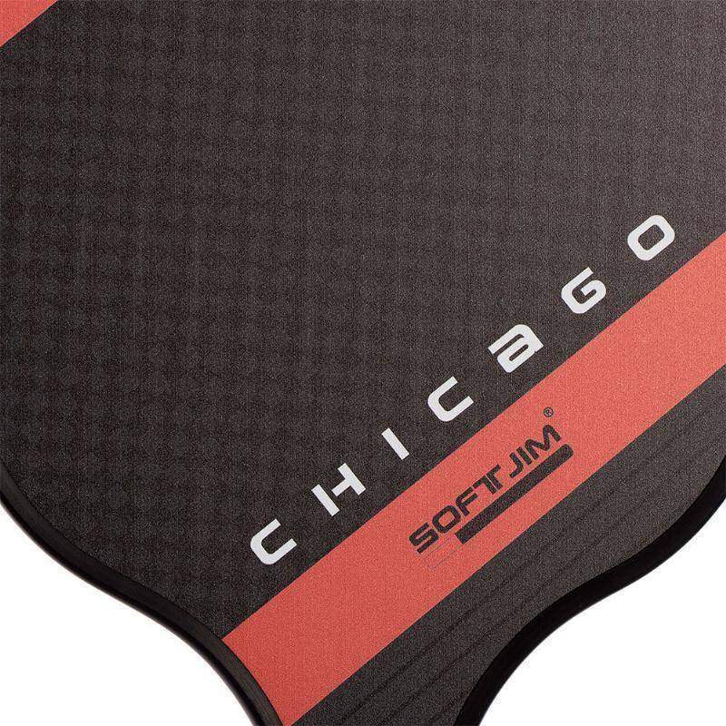 Pickleball Schläger SoftJim Chicago