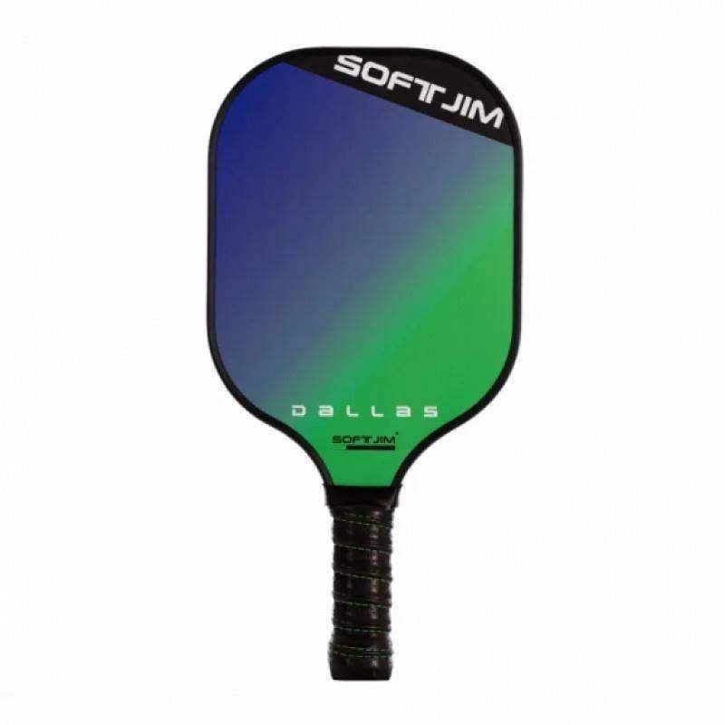 Pickleball Schläger SoftJim Dallas