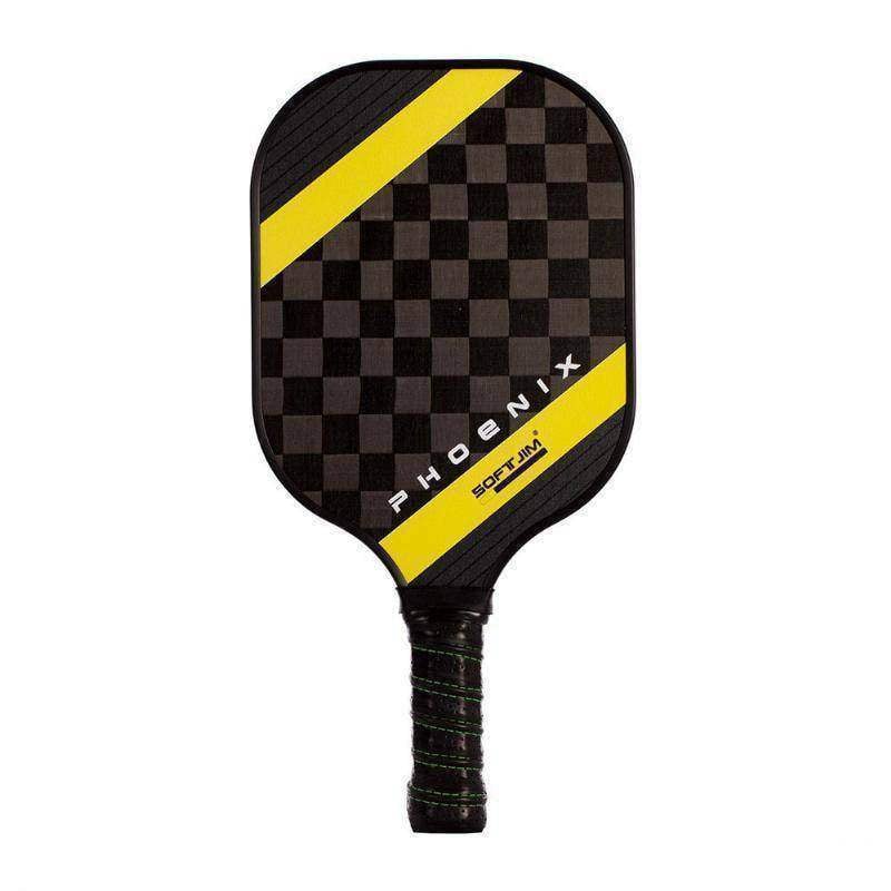 Pickleball Schläger SoftJim Phoenix