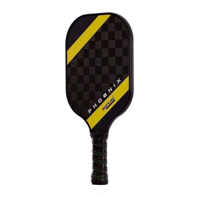 Pickleball Schläger SoftJim Phoenix