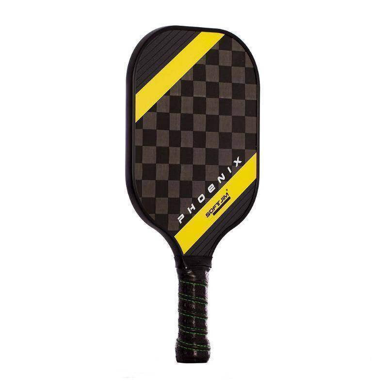 Pickleball Schläger SoftJim Phoenix