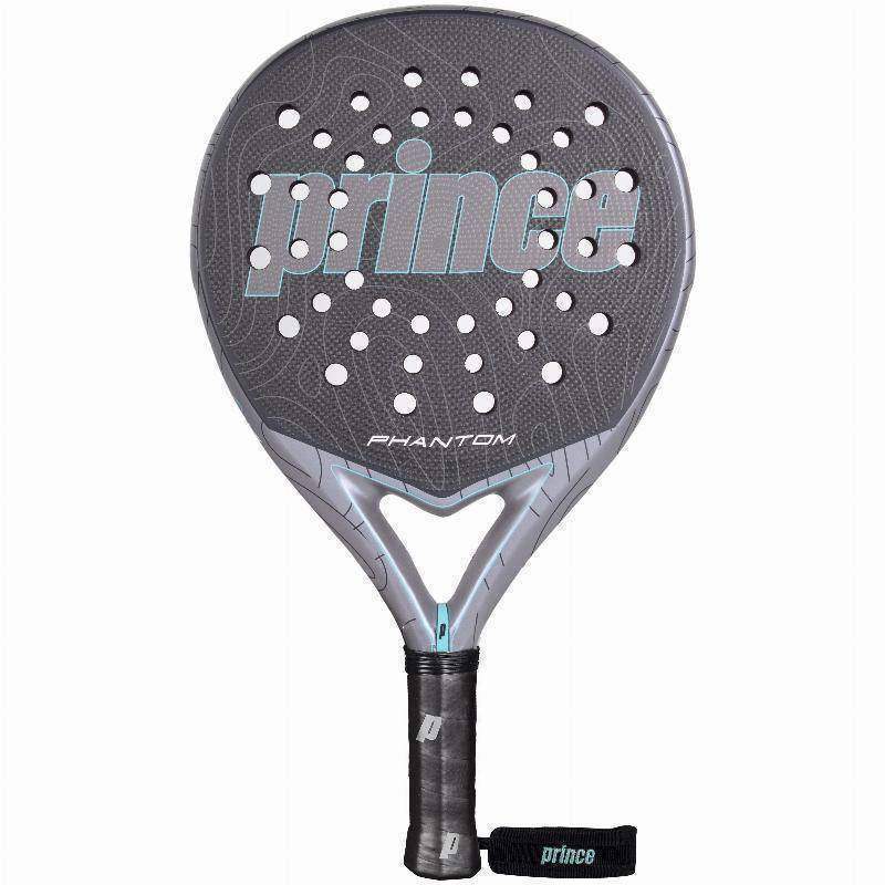 Padelschläger Prince Phantom V2