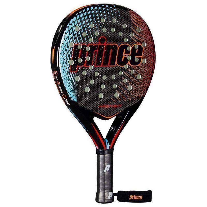 Padelschläger Prince Premier V2