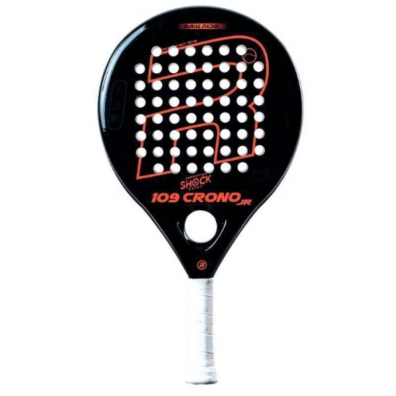 Padelschläger Royal Padel 109 Crono Junior