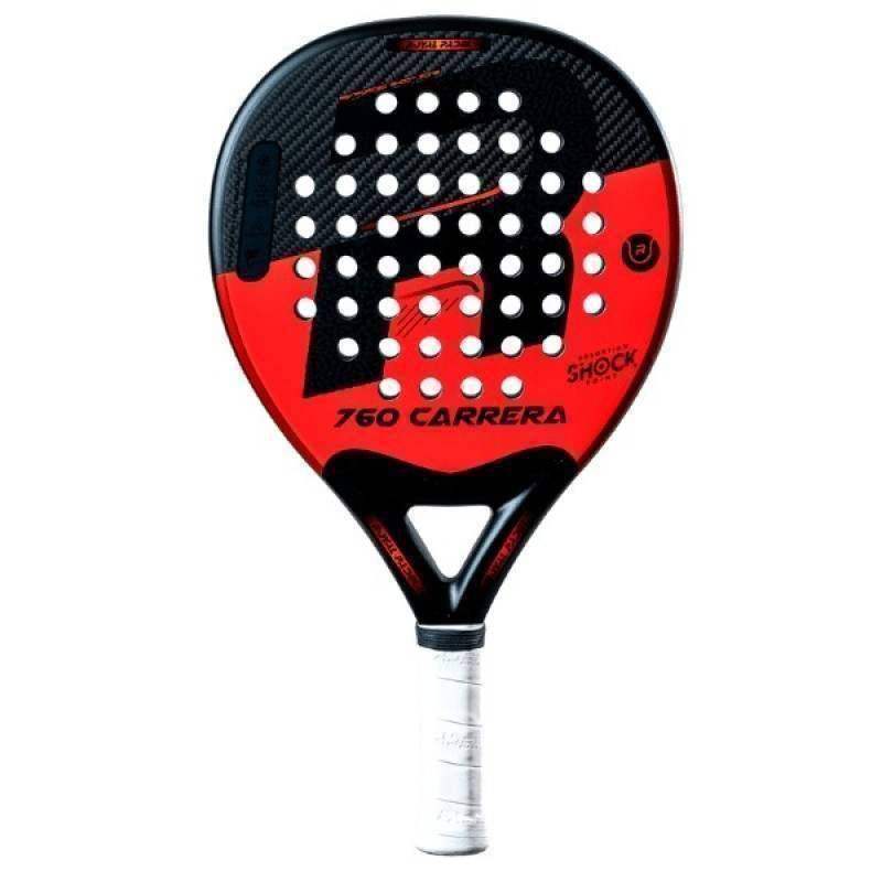 Padelschläger Royal Padel 760 Rennen