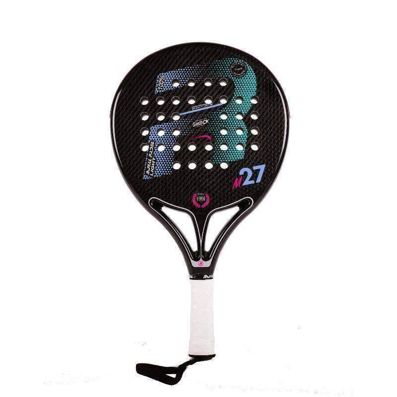 Padelschläger Royal Padel M27 Light LTD 2023