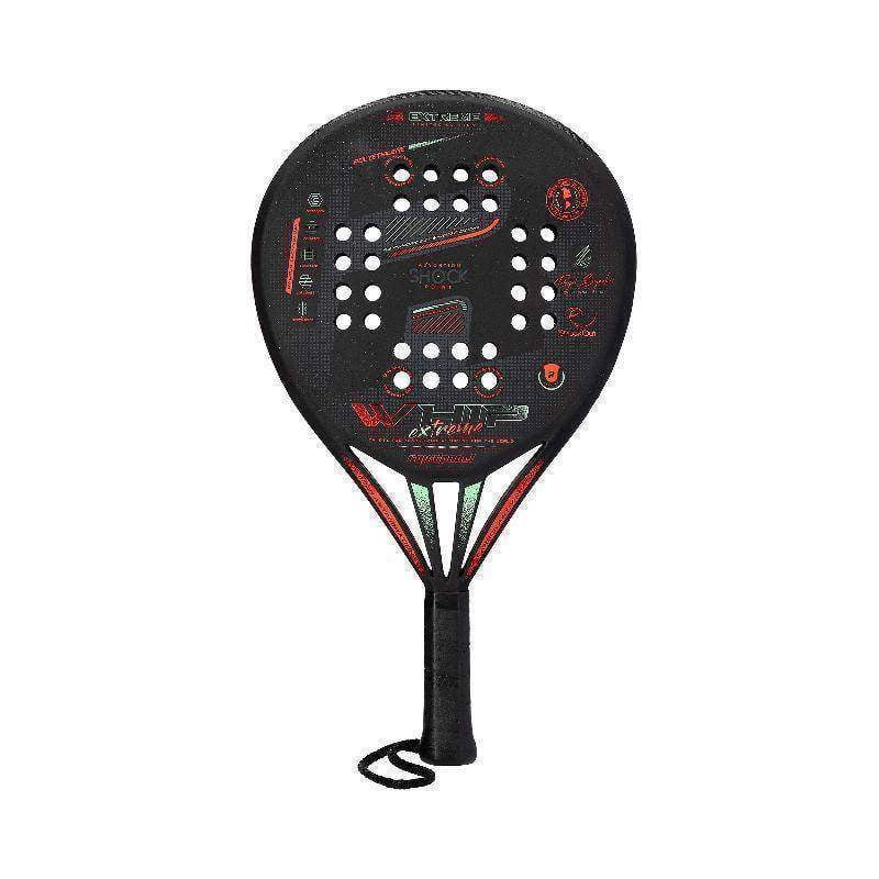 Padelschläger Royal Padel Whip Extreme 2022