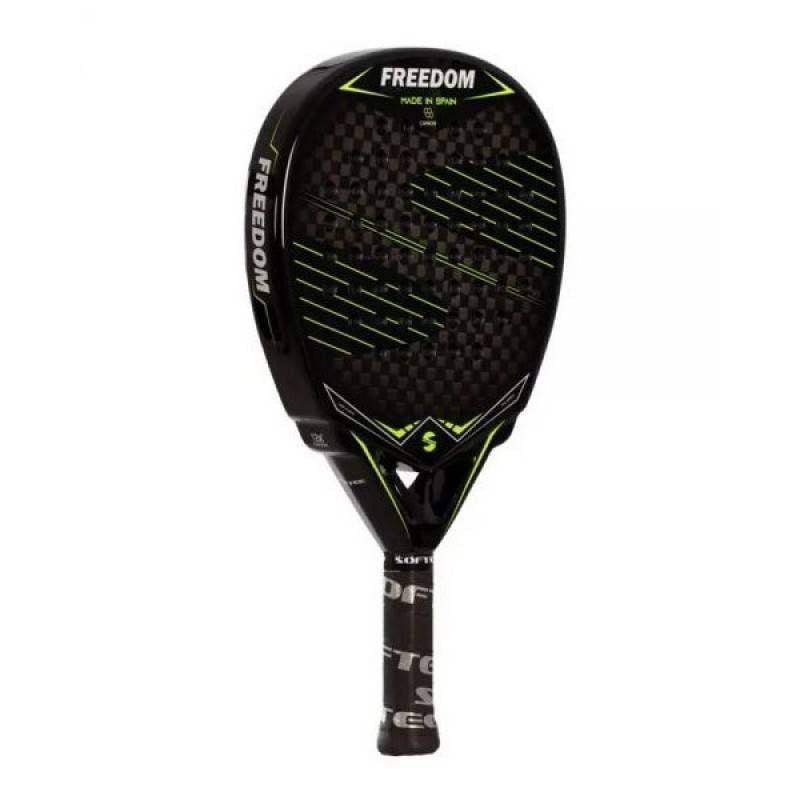 Softee Freedom Padel-Schläger