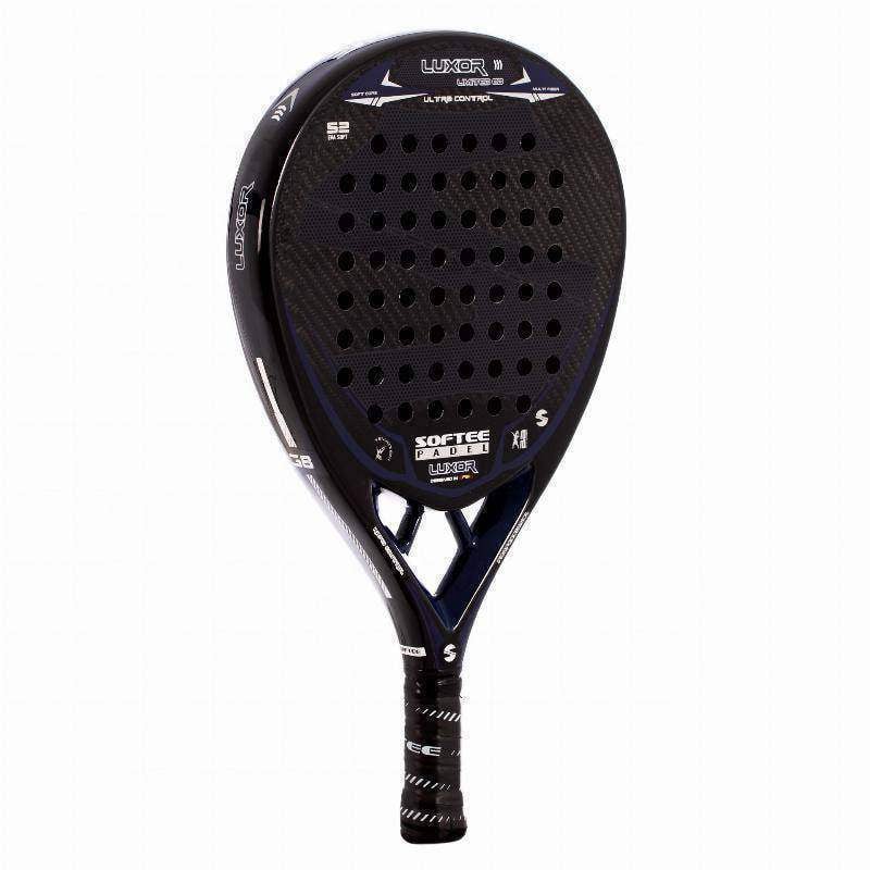 Softee Luxor Padel-Schläger