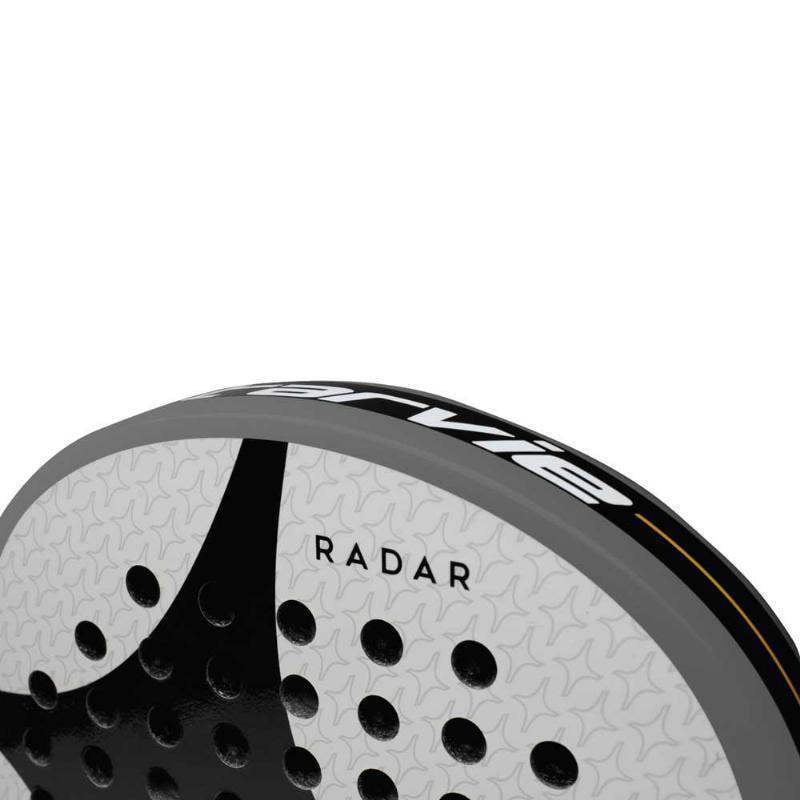 Padelschläger StarVie Radar B7