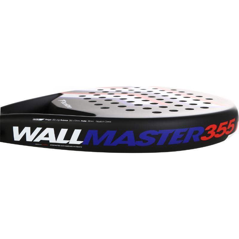 Padelschläger Tecnifibre Wall Master 355 2023