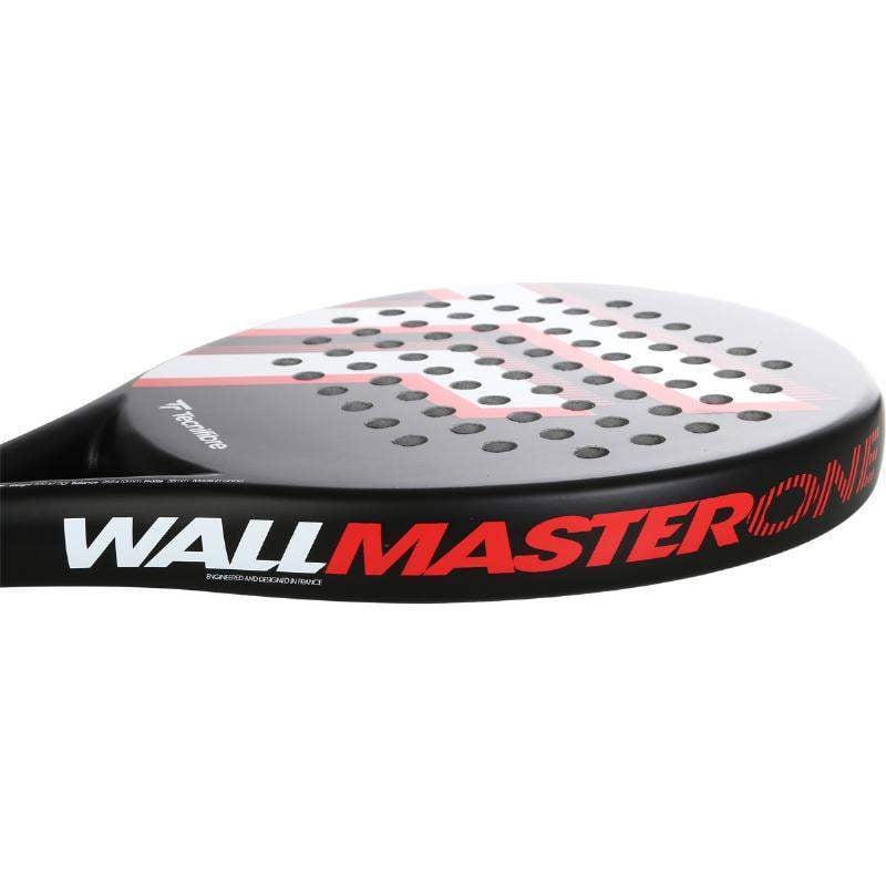 Padelschläger Tecnifibre Wall Master ONE 2023