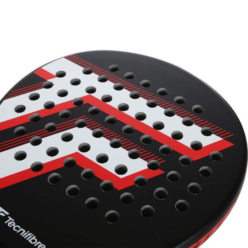 Padelschläger Tecnifibre Wall Master ONE 2023