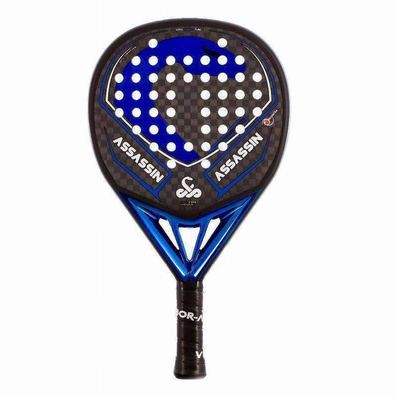 Vibora Assassin 2021 Padel-Schläger