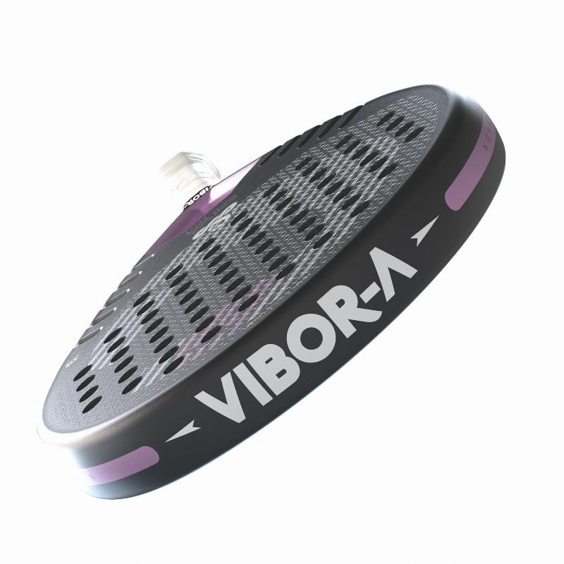 Padelschläger Vibora Diva Elite 3K 2024