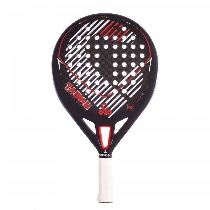 Padelschläger Vibora Taipan Liquid Edition 2023