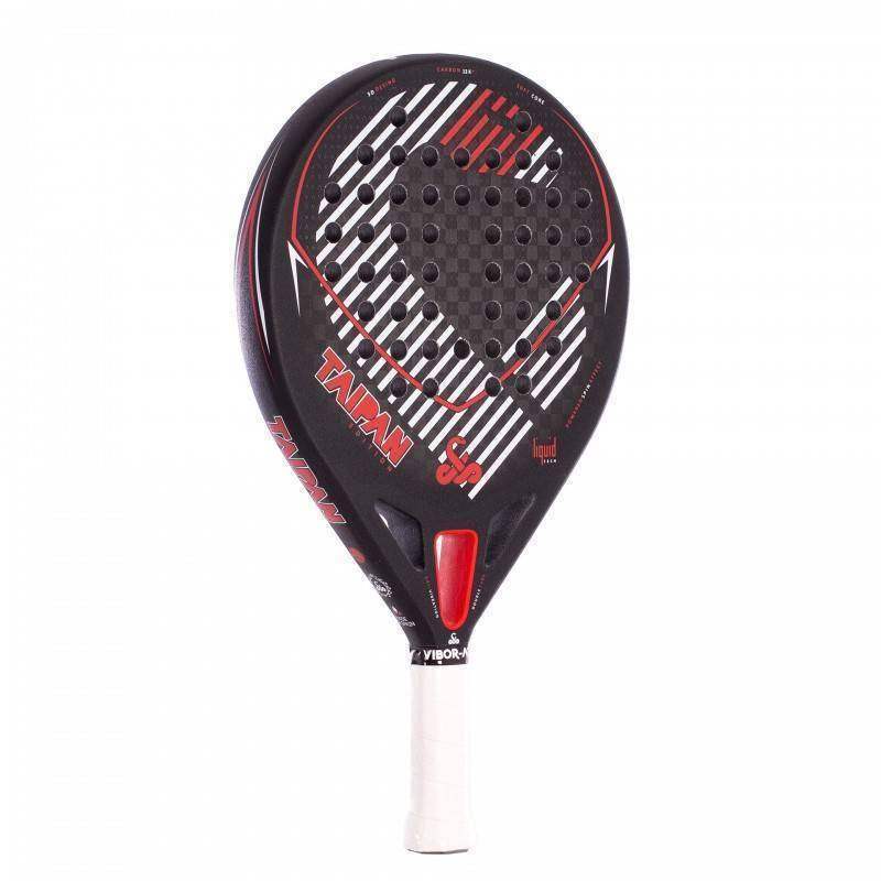 Padelschläger Vibora Taipan Liquid Edition 2023