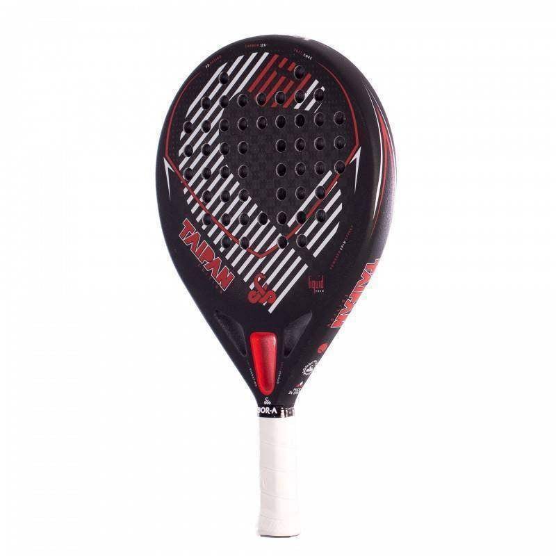 Padelschläger Vibora Taipan Liquid Edition 2023