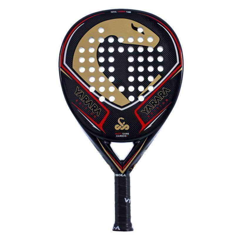 Padelschläger Vibora Yarara Classic Edition 2022