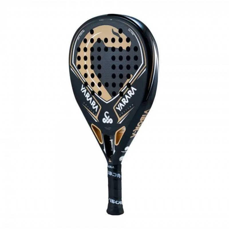 Padelschläger Vibora Yarara Edition 2021