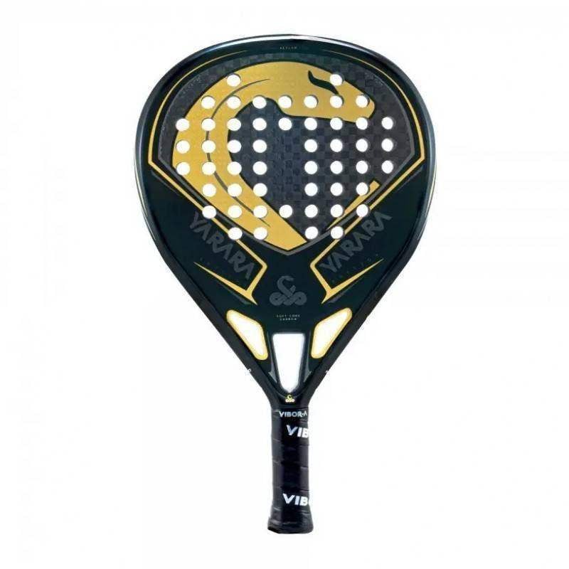 Padelschläger Vibora Yarara Edition 2021