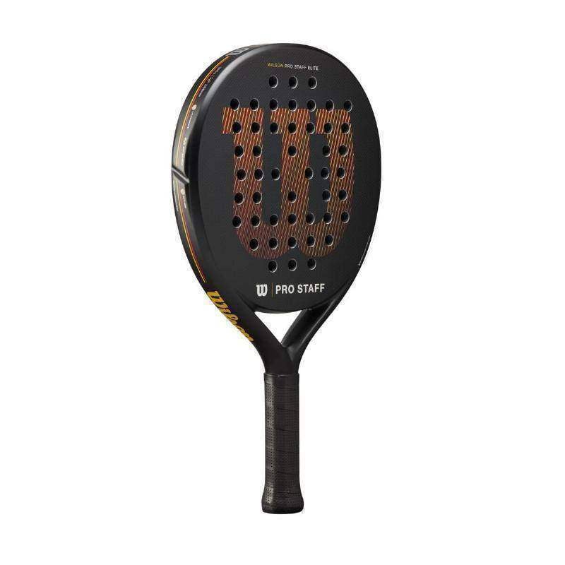 Padelschläger Wilson Pro Staff V2 Elite