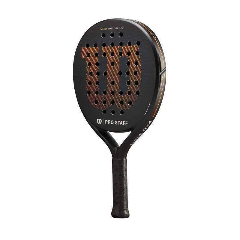 Padelschläger Wilson Pro Staff V2 Elite